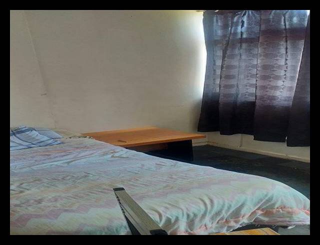 2 BEDROOM APARTMENT FOR SALE IN SUNNYSIDE